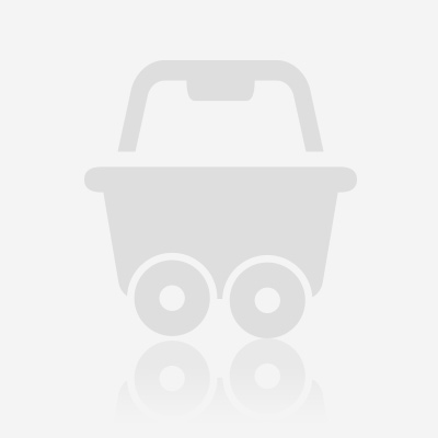 Planet Friendly Deals