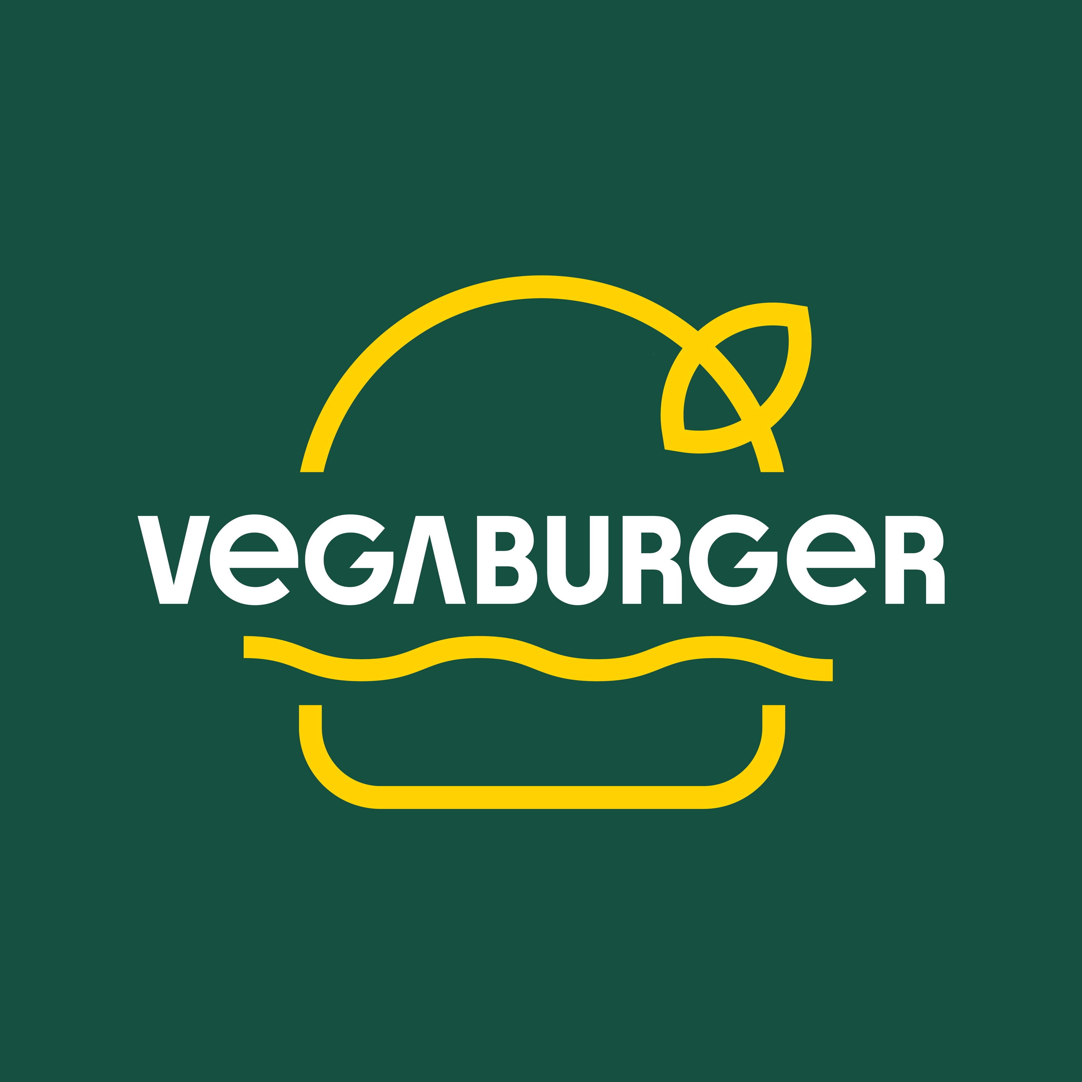 VegaBurger